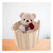 imageUrl_3