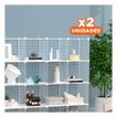 imageUrl_1