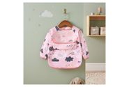 imageUrl_1