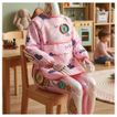 imageUrl_2