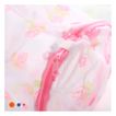 imageUrl_3