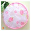 imageUrl_5