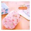 imageUrl_1