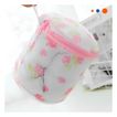 imageUrl_2