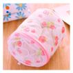 imageUrl_5
