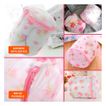 imageUrl_2