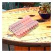 imageUrl_5