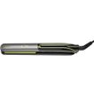 imageUrl_4