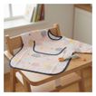 imageUrl_5
