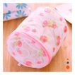 imageUrl_2