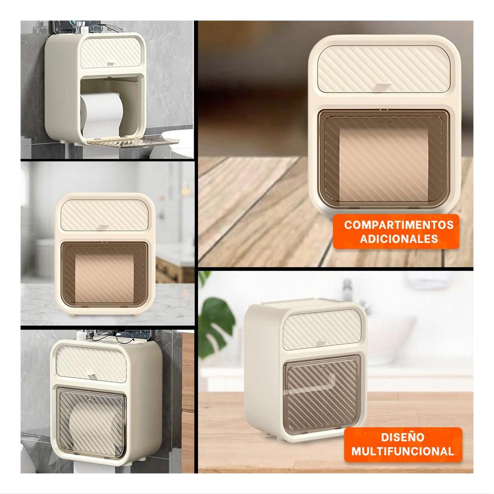 Funda Malla para Lavar Ropa Diseno Rectangular 40x30cm Rosado Suave Hogar