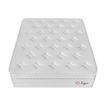 167063_11