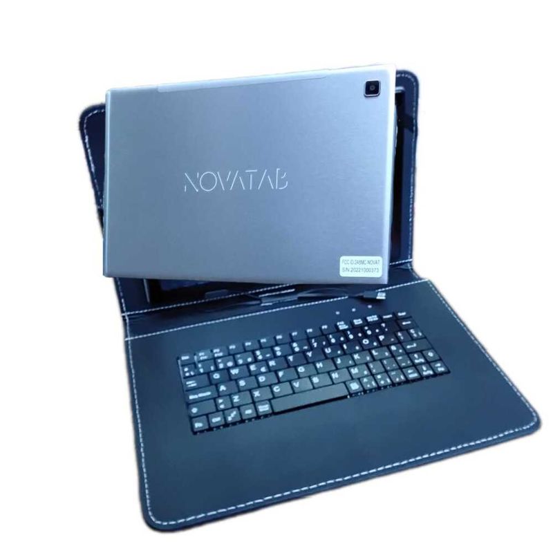 Image-1