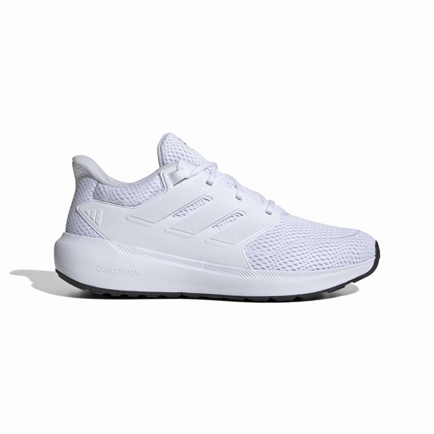 Zapatillas Running Adidas Hombre Ultimashow 2.0 H Ie8899 Blanco