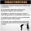 imageUrl_5