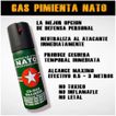 imageUrl_6