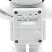 imageUrl_4