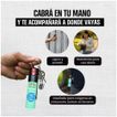 imageUrl_4