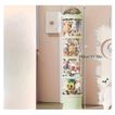 imageUrl_2