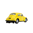 imageUrl_3
