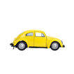 imageUrl_4