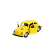 imageUrl_5