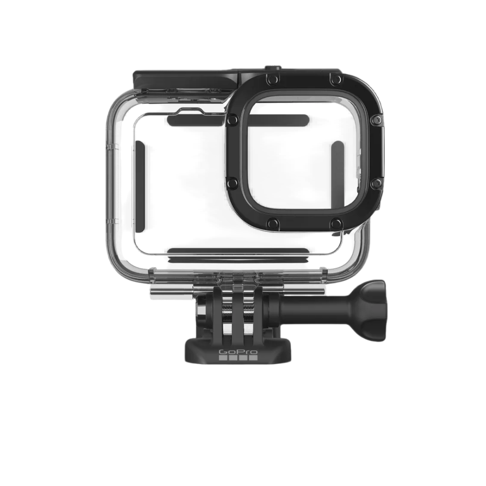 Carcasa sumergible Gopro 9-13