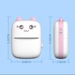 imageUrl_2
