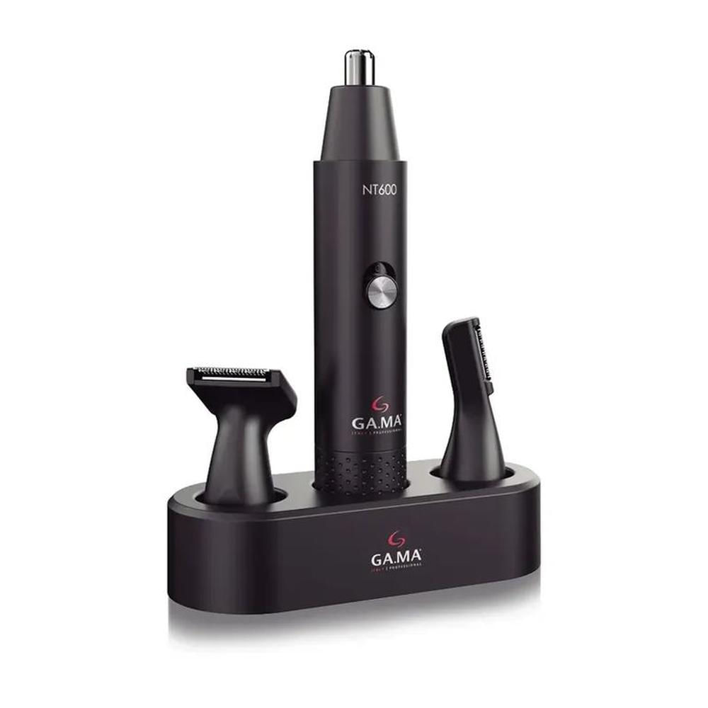Trimmer Gama BECCP0000001109
