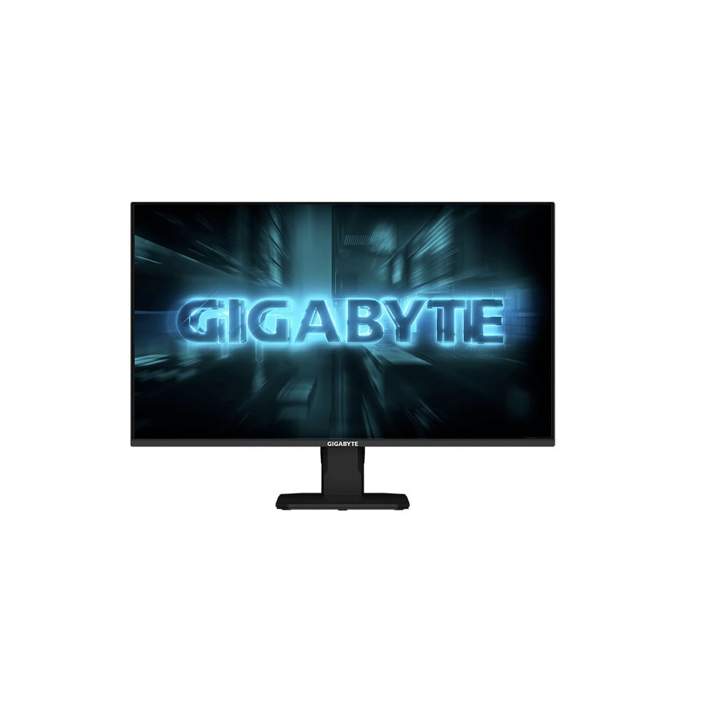 Monitor Gigabyte GS25F14 25 Pulgadas IPS FullHD 144HZ 1MS