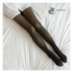 imageUrl_2