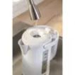 imageUrl_2