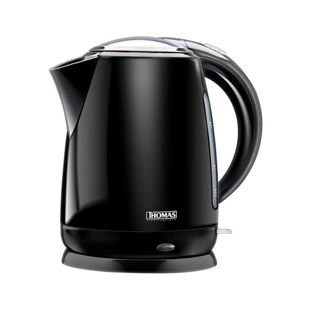 Hervidor 18lt TH-4330