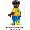 imageUrl_5