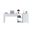 Image-2