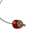 image-a545bbf2b815472abffa380e5826bead