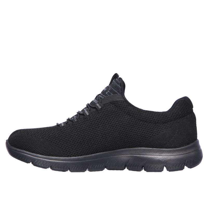 Skechers Summits Deportiva