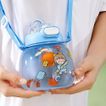 imageUrl_2