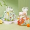 imageUrl_3