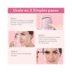imageUrl_4