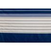 2985067_3