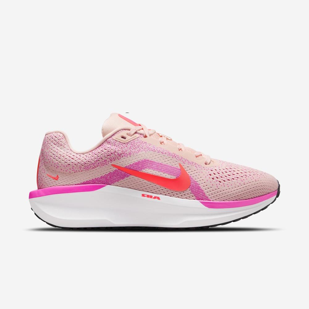 NIKE WMNS AIR WINFLO 11