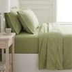 imageUrl_3