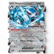 imageUrl_5
