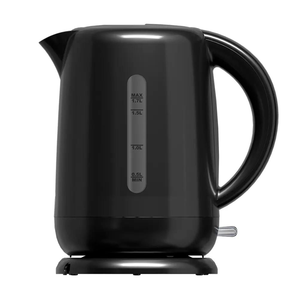 Hervidor Eléctrico OSTER 1.7 Litros BVSTKT3101 Negro