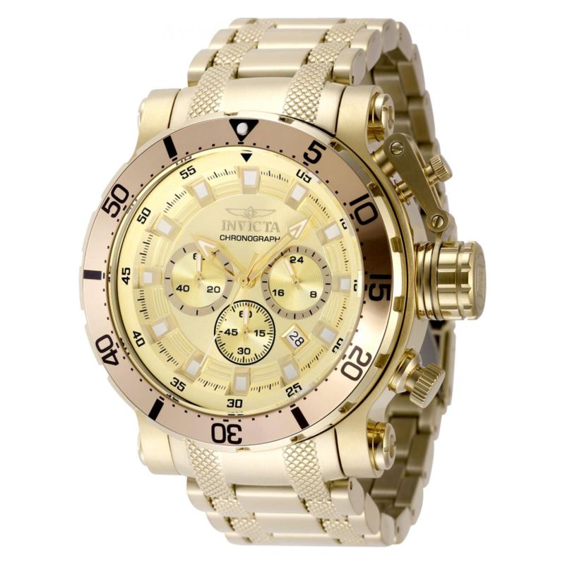 3090581