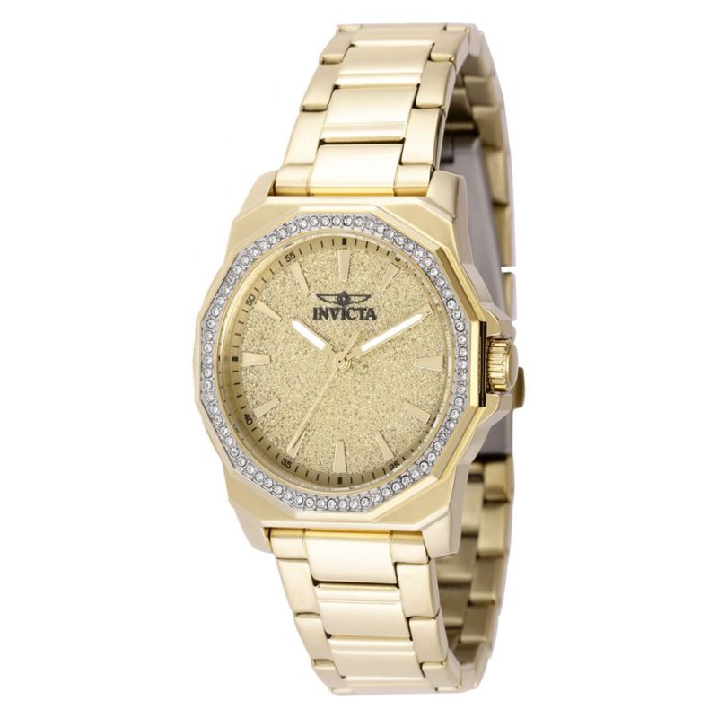 3090697