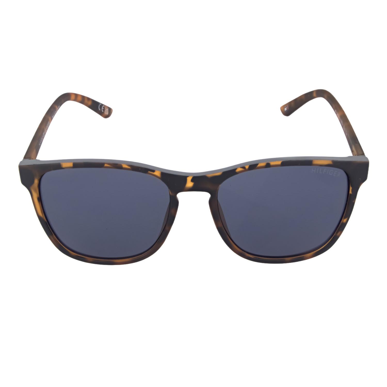Lentes De Sol Tommy Hilfiger X67204 Hombre