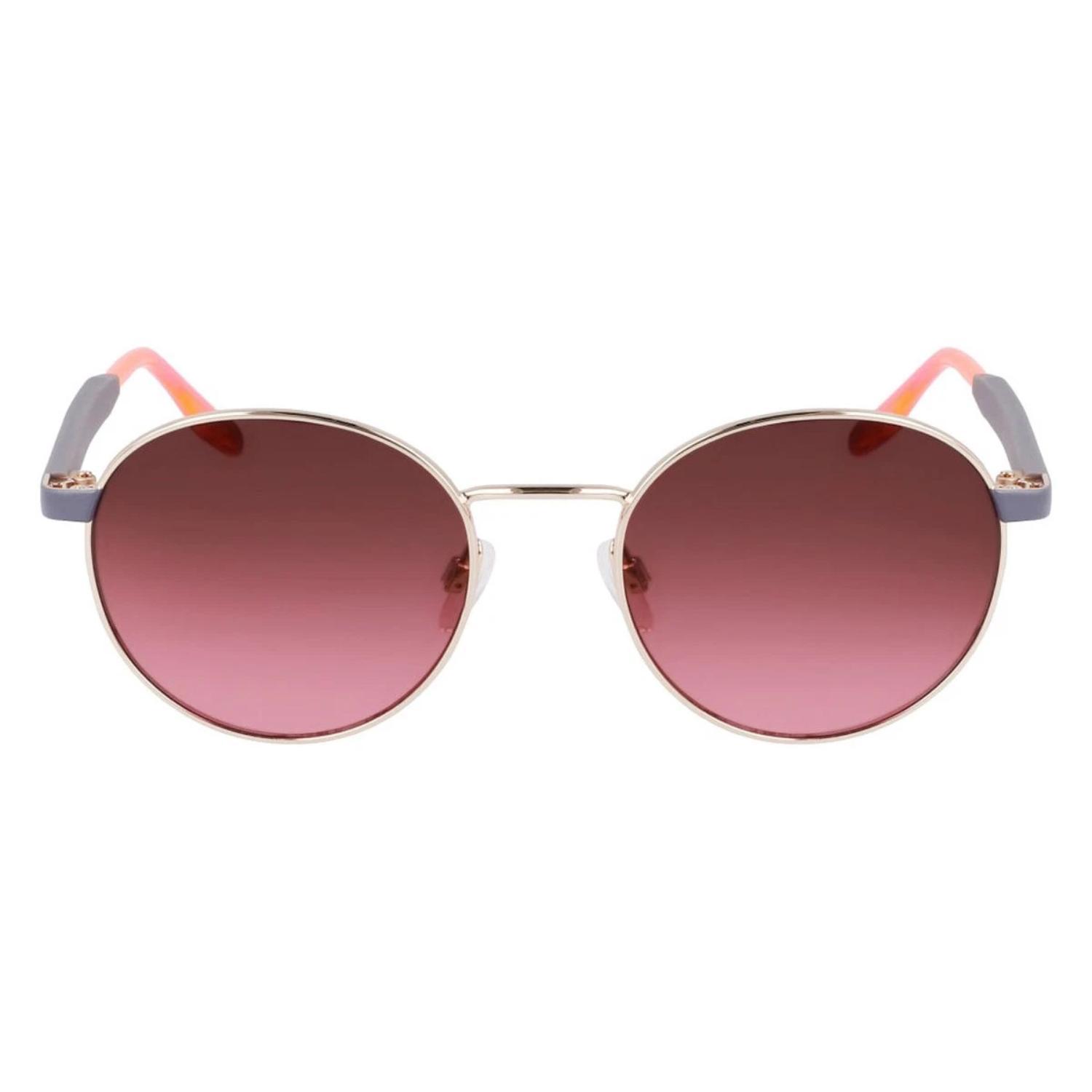 Lentes De Sol Converse 47013-5120780 Mujer