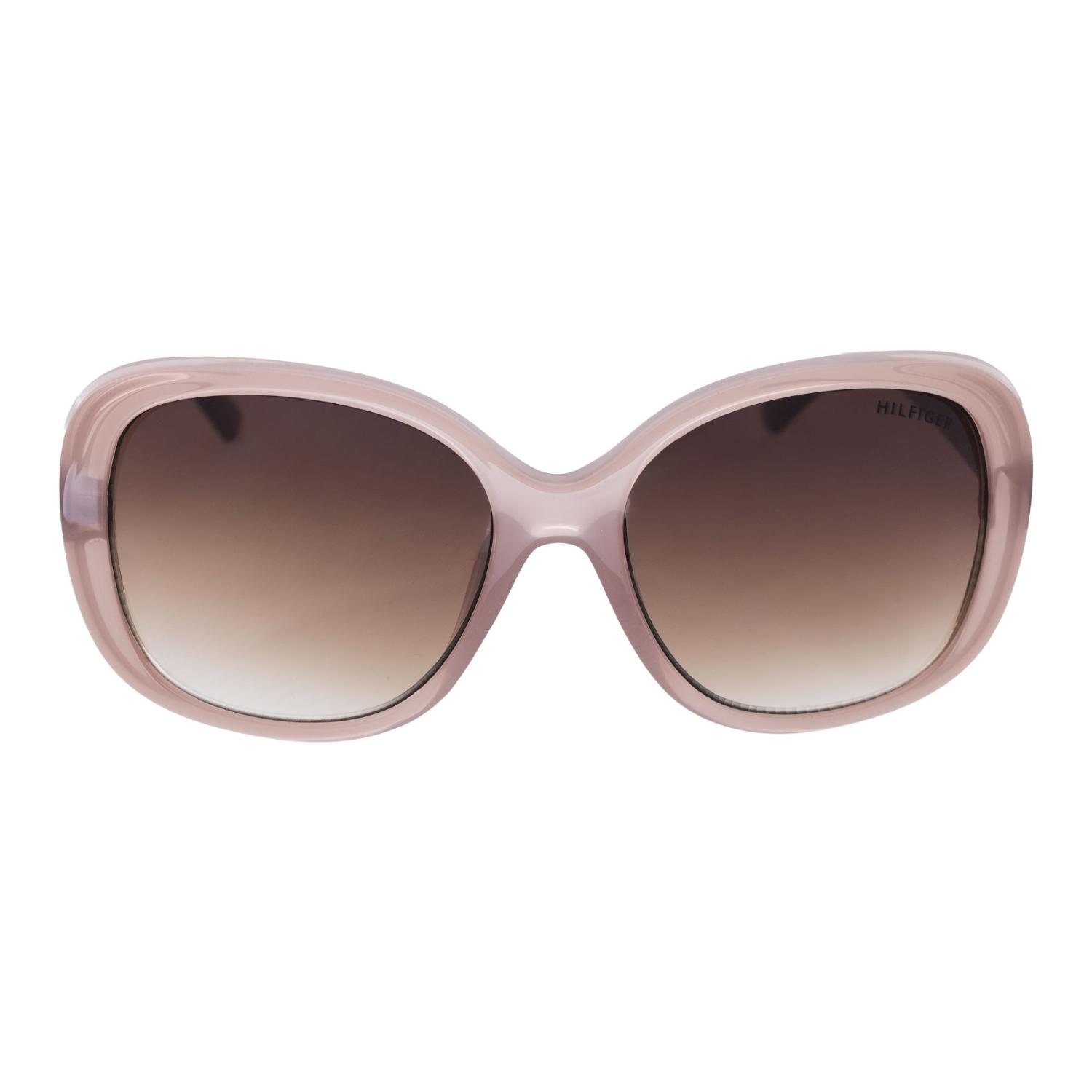 Lentes De Sol Tommy Hilfiger X60250 Mujer